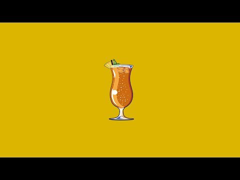 🍹[FREE] Latin Trap Type Beat 'LATINO' Free Trap Beats 2020 - Rap/Trap Instrumental