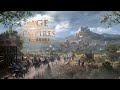 Gameplay video of Age of Empires Mobile  All Platforms
