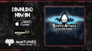 Music video thumbnail preview for SynthAttack - Your Lies (Arise-X RMX) (Full Track) | darkTunes Music Group by SynthAttack