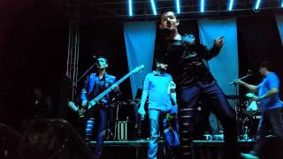 Máximo Grado En Escuinapa El Karma