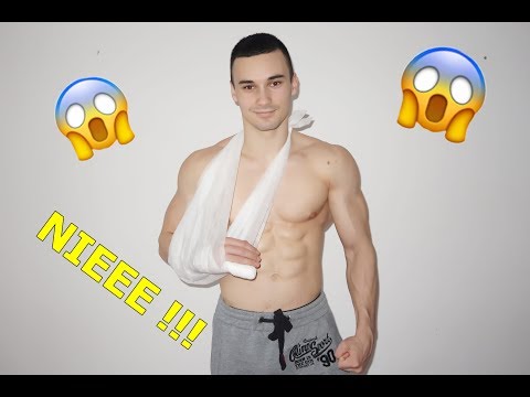 Bump wody na piechotę Koślawe lub szpotawe kolana deformacji u dzieci