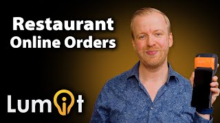 Download lagu Lumit - Restaurant Online Orders mp3 Download lagu Lumit - Restaurant Online Orders mp3