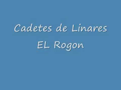download lagu mp3 mp4 El Rogon Letra, download lagu El Rogon Letra gratis, unduh video klip El Rogon Letra