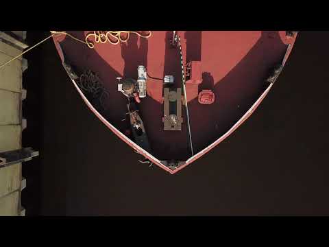 Vandens kelias Kaunas–Klaipėda Nemunu – neišsenkantis