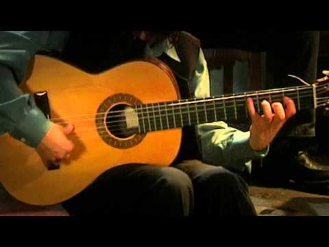 El Barrio - Sueños de Mentira (Videoclip Oficial)