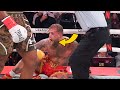 Jake Paul Stunned After Jaw Gets Broken By Anthony Joshua Doctor Explains
