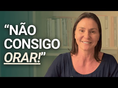 How to Pray Without Ceasing - Simply and Naturally