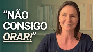 How to Pray Without Ceasing - Simply and Naturally