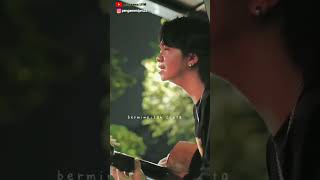 Download lagu Tidurlah Sayangku Mentari Tlah Menunggu - cover Surya #shorts #viral #maafkanaku #lagucover mp3 Download lagu Tidurlah Sayangku Mentari Tlah Menunggu - cover Surya #shorts #viral #maafkanaku #lagucover mp3