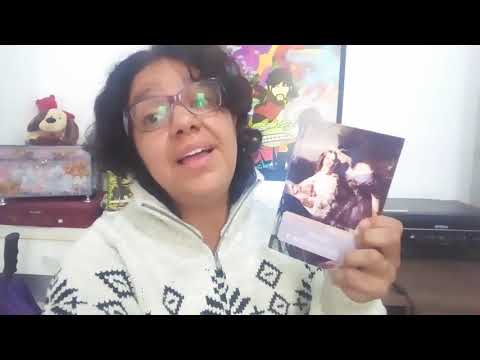 video thumnail