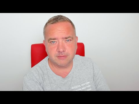 DIEGO JOTA INJURY NEWS - OFFICIAL