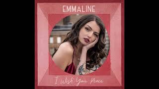 *NEW SINGLE RELEASE* I Wish You Peace - Emmaline