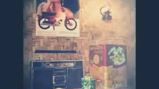 Download lagu Sandiwara Sruwet Nyupang Kunti mp3
