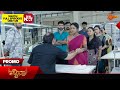 Mynaa - Promo | 30 May 2024 | Udaya TV Serial | Kannada Serial
