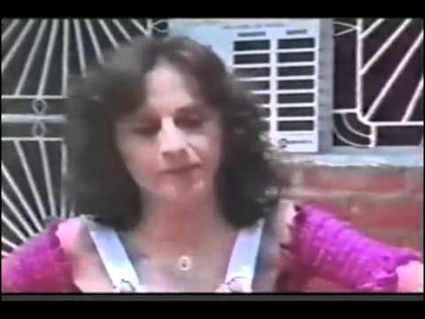 Cartas de Amor: El Mujeriego que se Enamoró de Otro Hombre.