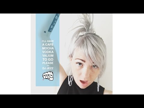 Grime mixtape - Flowdan Max Peezay Meridian Dan Future Brown Riko Dan Footsie Wiley