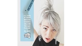 Grime mixtape - Flowdan Max Peezay Meridian Dan Future Brown Riko Dan Footsie Wiley