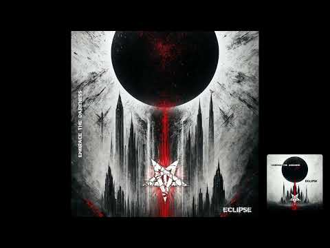 Youtube Video YrW1lVH8y0o