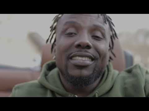 Winz - Nofear Official Video