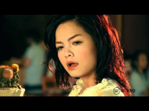 [Phạm Quỳnh Anh] Nợ ai đó cả thế giới  - Duration: 5:14.