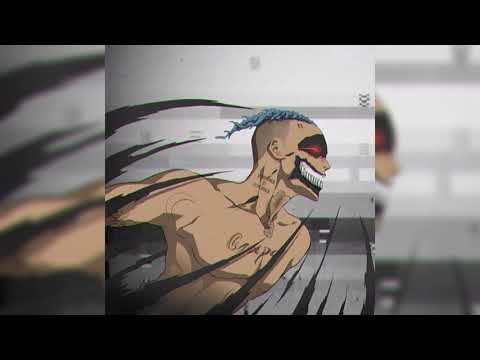 XXXTENTACION - Boost! (Reno Remix)(Instrumental) Video