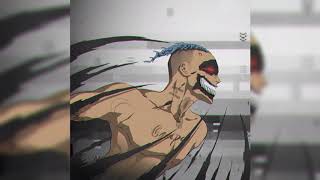 XXXTENTACION - Boost! (Reno Remix)(Instrumental)