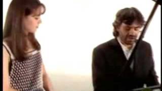 Vivo por ella (version Original)