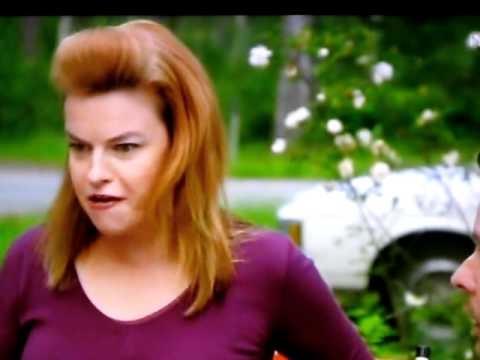 Karjalan kunnailla - pistä nyt se piikki