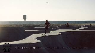 IKE turnUP feat. Pac Div, Bad Lucc, Problem &amp; Morgan Smith prod. by WoodysProduce