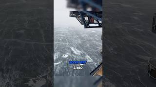 Download lagu The Deepest Oil Platform in The World! #oceanwaves #technology mp3 Download lagu The Deepest Oil Platform in The World! #oceanwaves #technology mp3