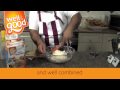 Gluten Free Turkish Bread Download Youtube Mp3 and Mp4