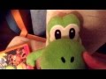 Yoshi Asks Episode 10