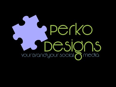 Perko Designs video.