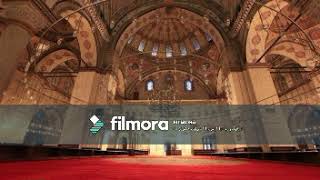 صورة منتقى الفوائد 30 ( ذوق الصـــلاة ) للشيخ عبدالرحمن المــرشـــود .