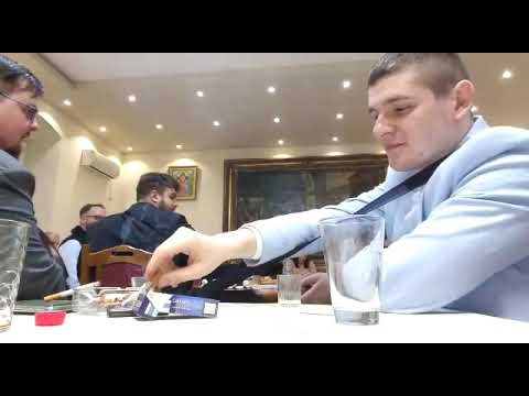 TO Neolit Starcevo - Pancevacki becarac (Tekst u opisu)