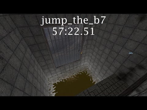 jump_the wr stream POV (57:22.51)