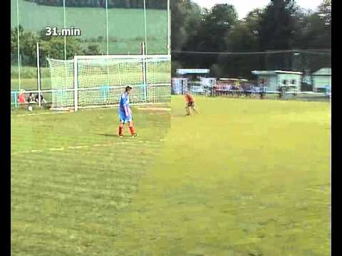 koloveč - štechovice-sestrih.wmv