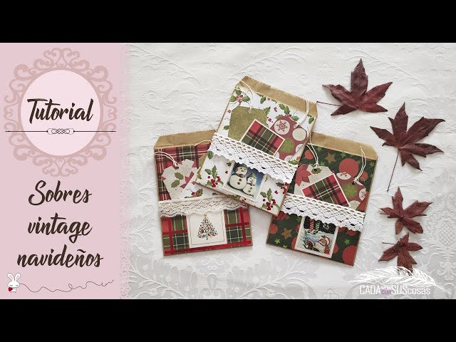 Vídeo relacionado con 24 hojas de papel de carta vintage, papel de carta con sobres, vintage con sobres, para cumpleaños bodas invitación tarjetas de felicitación