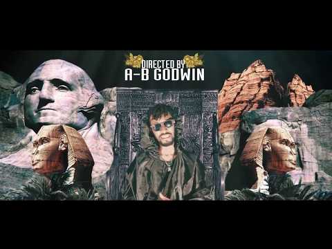 VAGA VYBZ | SERIOUS FULL HD