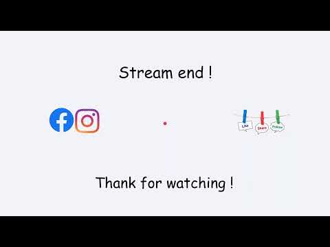 [ENG] B8 ( Dendi ) v No Techies ( Solo ) l DPC CIS SEASON 1