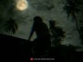Malayalam Sad Whatsapp Status Vettam Movie