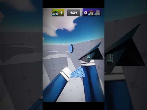 roblox rivals insane knife kill! #roblox #rivals #robloxrivals #rivalsgameplay #robloxshorts