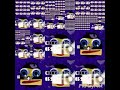 Too Many Klasky Csupo Tried To Be Normal How Many Klasky Csupo Tried To Be Normal