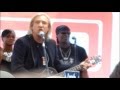 Joe Walsh - Lucky That Way