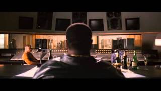 Notorious (The movie) - Sky&#39;s the Limit