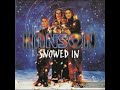 Hanson - Christmas Baby Please Come Home (Instrumental with Backing Vocals)