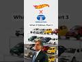 Forgotten Tata Cars As HotWheels Cars Hotwheels In India Hotwheels Tatamotors Tatasierra