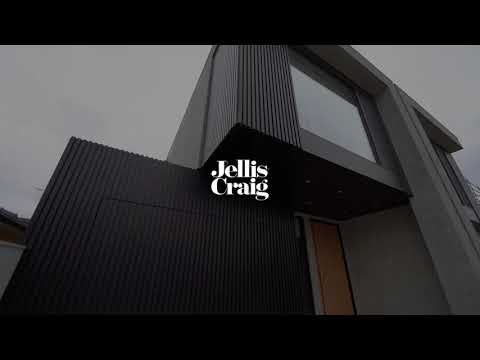 42b Castlewood Street, Bentleigh East