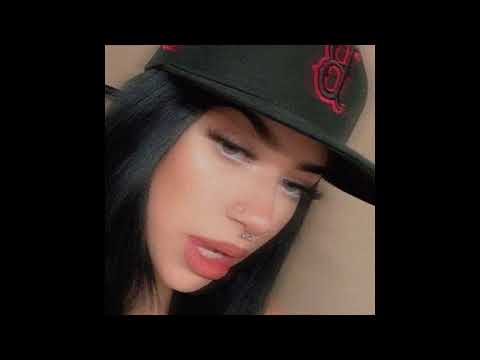 (FREE) Tryhan x MNZR x Lito El Blanco Type Beat "No me Falles" (Prod. Lil Martin)