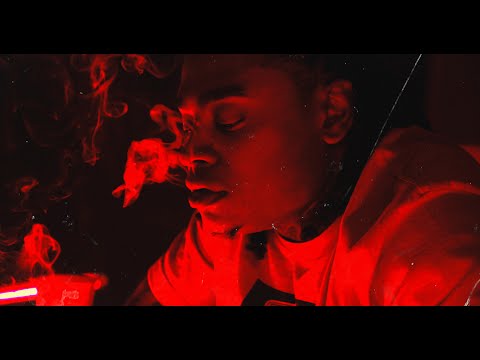 Jarv Dee - STRAIGHT (OFFICIAL VIDEO)
